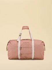 Joules Duffle Bag - Slika 3 iz 3