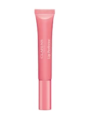 Clarins Perfector Lip Gloss - Image 1 of 3