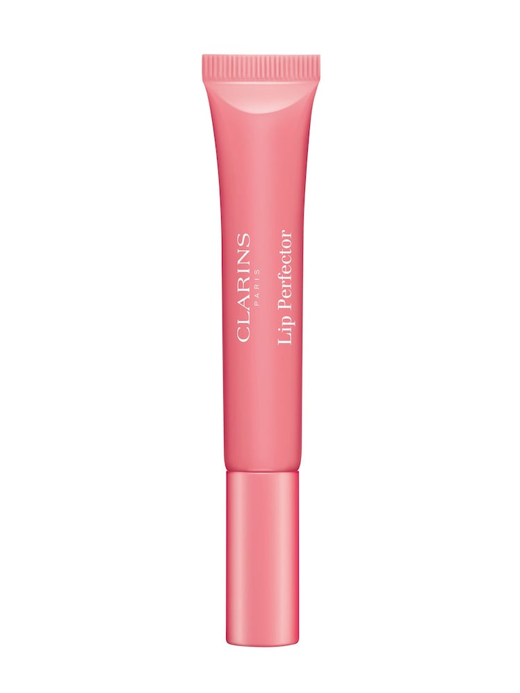Clarins Perfector Lip Gloss - Image 1 of 3 Clarins Perfector Lip Gloss - Image 1 of 3
