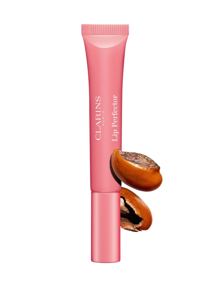 Clarins Perfector Lip Gloss - Image 2 of 3 Clarins Perfector Lip Gloss - Image 2 of 3