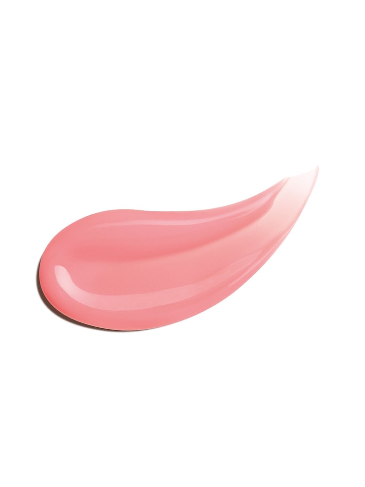 Clarins Perfector Lip Gloss - Image 3 of 3 Clarins Perfector Lip Gloss - Image 3 of 3