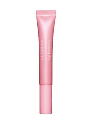 Clarins Perfector Lip Gloss - Image 1 of 3