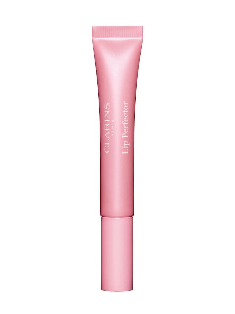 Clarins Perfector Lip Gloss - Image 1 of 3 Clarins Perfector Lip Gloss - Image 1 of 3