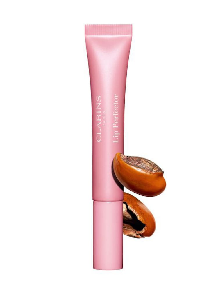Clarins Perfector Lip Gloss - Image 2 of 3 Clarins Perfector Lip Gloss - Image 2 of 3