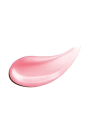 Clarins Perfector Lip Gloss - Image 3 of 3