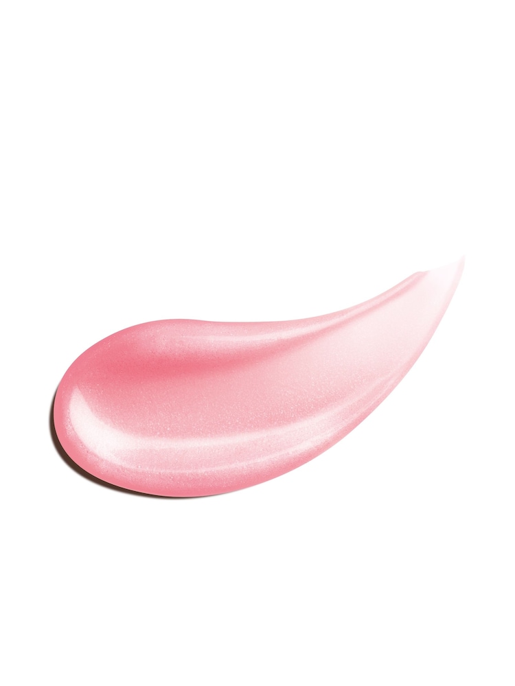 Clarins Perfector Lip Gloss - Image 3 of 3
