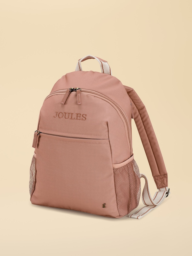 Joules Small Backpack - Slika 1 iz 3
