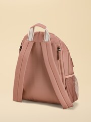 Joules Small Backpack - Slika 2 iz 3