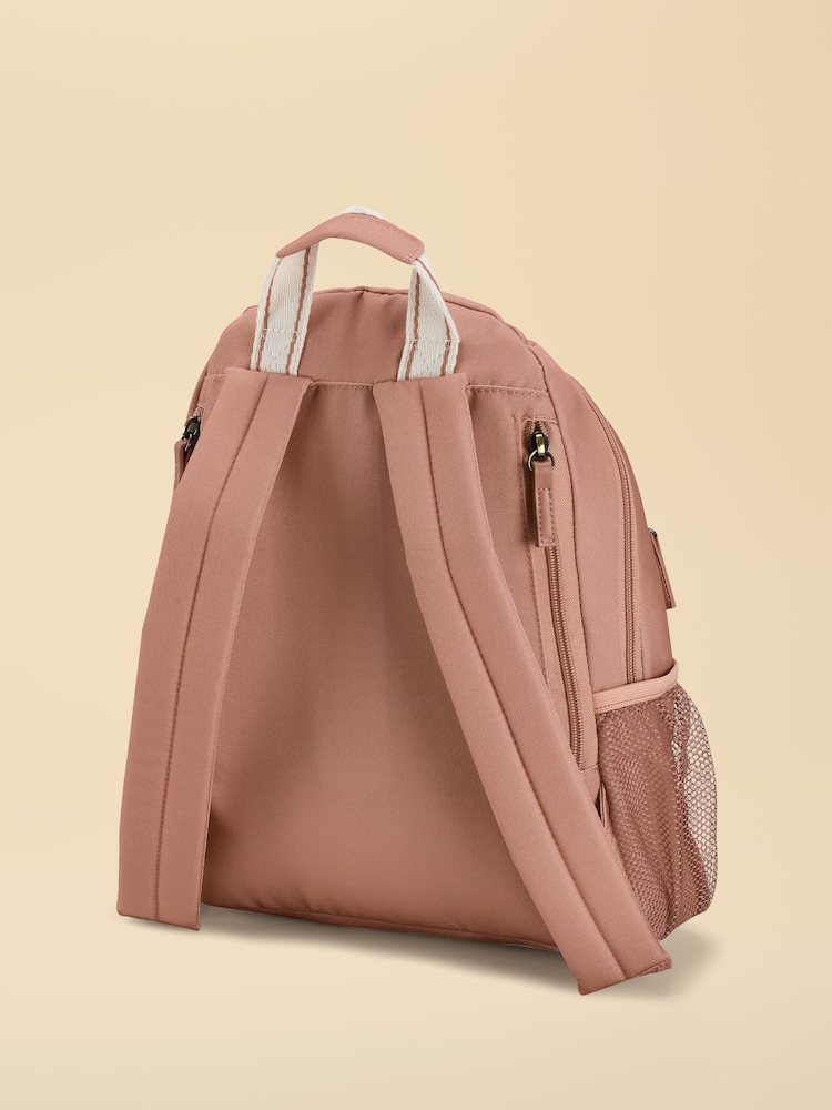 Joules Small Backpack - Slika 2 iz 3
