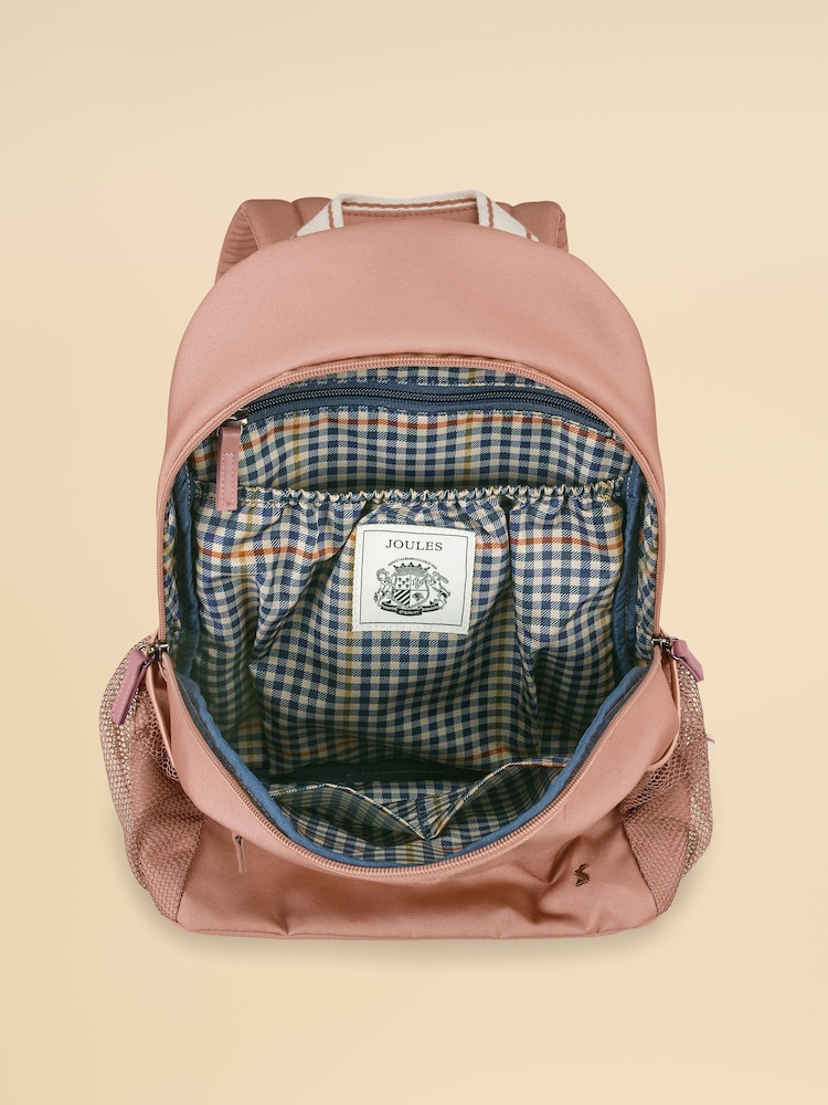 Joules Small Backpack - Slika 3 iz 3