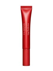 Clarins Perfector Lip Gloss - Image 1 of 3