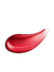 Clarins Perfector Lip Gloss - Image 3 of 3