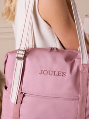 Joules Travel Backpack - Slika 3 iz 8