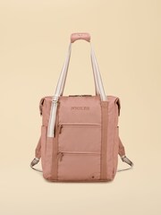 Joules Travel Backpack - Slika 5 iz 8