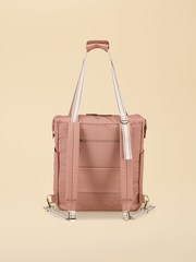 Joules Travel Backpack - Slika 6 iz 8