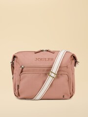 Joules Shoulder Bag - Slika 4 iz 8