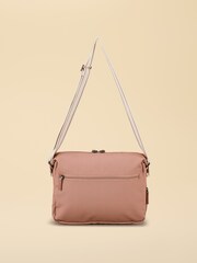 Joules Shoulder Bag - Slika 5 iz 8
