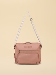 Joules Shoulder Bag - Slika 6 iz 8
