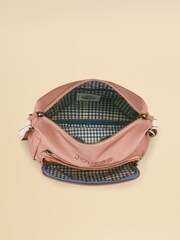 Joules Shoulder Bag - Slika 7 iz 8