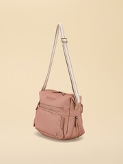 Joules Shoulder Bag - Slika 8 iz 8