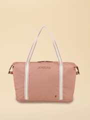 Joules Packaway Duffle Bag - Slika 4 iz 9