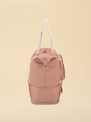 Joules Packaway Duffle Bag - Slika 8 iz 9