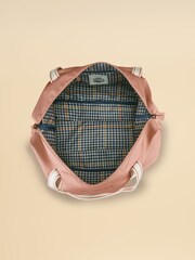Joules Packaway Duffle Bag - Slika 9 iz 9