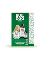 Bulldog Original Ultimate Beard Care - Image 1 of 1