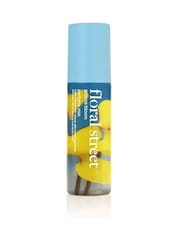 Floral Street Arizona Bloom Perfume Mist 125ml - Image 1 of 7