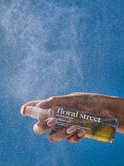 Floral Street Arizona Bloom Perfume Mist 125ml - Image 3 of 7