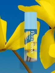 Floral Street Arizona Bloom Perfume Mist 125ml - Image 4 of 7