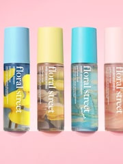Floral Street Arizona Bloom Perfume Mist 125ml - Image 5 of 7