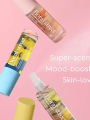 Floral Street Arizona Bloom Perfume Mist 125ml - Image 6 of 7