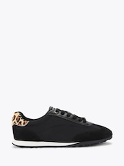 Carvela Martina Trainers - Image 1 of 4