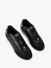 Carvela Martina Trainers - Image 2 of 4