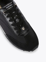 Carvela Martina Trainers - Image 3 of 4