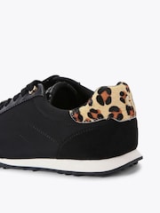 Carvela Martina Trainers - Image 4 of 4