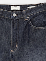 Синий - Cotton On Low Super Baggy Jeans - Image 8 of 8