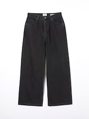 Cotton On Low Super Baggy Jeans - Imagem 6 de 6