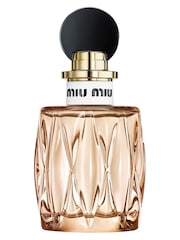 Miu Miu Miutine Eau de Parfum 100ml - Image 1 of 4