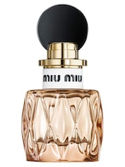 Miu Miu Miutine Eau de Parfum 30ml - Image 1 of 4