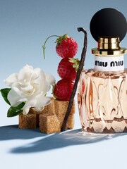 Miu Miu Miutine Eau de Parfum 30ml - Image 2 of 4