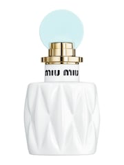Miu Miu Fleur de Lait Eau de Parfum 50ml - Image 1 of 4