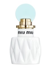 Miu Miu Fleur de Lait Eau de Parfum 30ml - Image 1 of 4