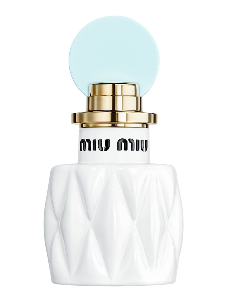 Miu Miu Fleur de Lait Eau de Parfum 30ml - Image 1 of 4