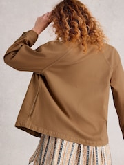 White Stuff Denim - Imagem 2 de 6