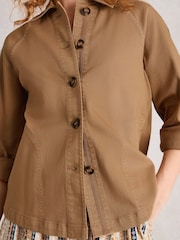 White Stuff Denim - Imagem 4 de 6