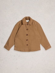 White Stuff Denim - Imagem 5 de 6