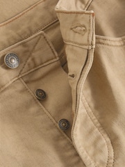 White Stuff Natural Eastwood Garment Dye Jeans - Image 7 of 7