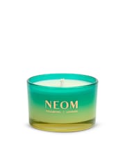 Neom Perfect Peace Travel Candle 75g - Image 2 of 3